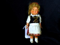celluloid kilt_09